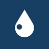 Logo Wash App